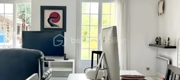 Casa T4 em Plaisir, France N.º 352687 4