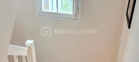 Casa T4 em Plaisir, France N.º 352687 11