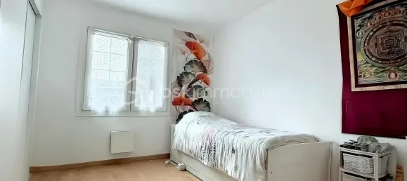 Casa T4 em Plaisir, France N.º 352687 6