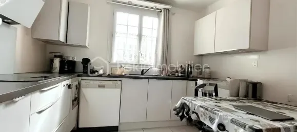 Casa T4 em Plaisir, France N.º 352687 5