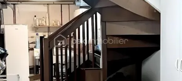 Casa T4 em Plaisir, France N.º 352687 16