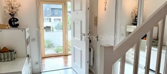 Casa T4 em Plaisir, France N.º 352687 2