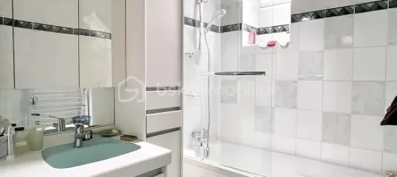 Casa T4 em Plaisir, France N.º 352687 8