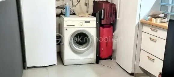 Casa T4 em Plaisir, France N.º 352687 15