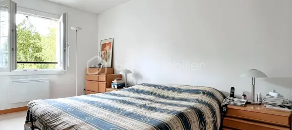 Casa T4 em Plaisir, France N.º 352687 7