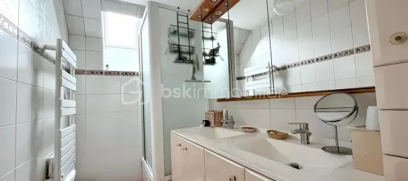 Casa T4 em Plaisir, France N.º 352687 9