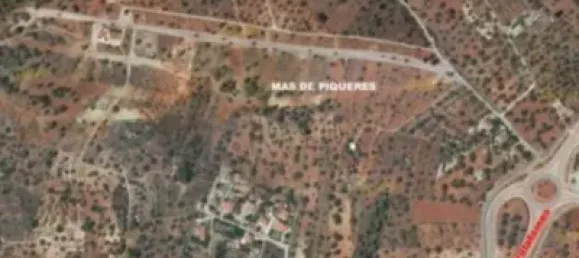  Land in Sant Joan de Moro, Spain No. 177700 4