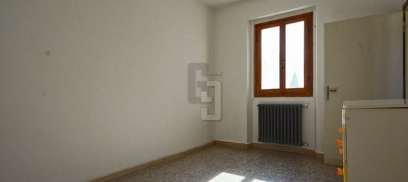 4 bedrooms Apartment in Sesto Fiorentino, Italy No. 338670 13