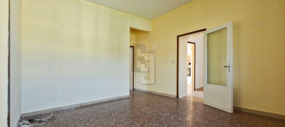 4 bedrooms Apartment in Sesto Fiorentino, Italy No. 338670 9