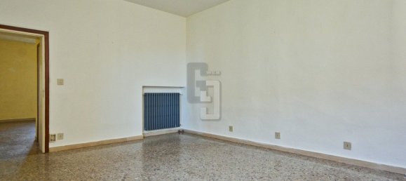 4 bedrooms Apartment in Sesto Fiorentino, Italy No. 338670 16