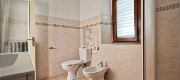 4 bedrooms Apartment in Sesto Fiorentino, Italy No. 338670 4