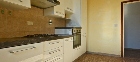 4 bedrooms Apartment in Sesto Fiorentino, Italy No. 338670 22