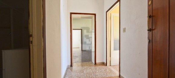 4 bedrooms Apartment in Sesto Fiorentino, Italy No. 338670 5