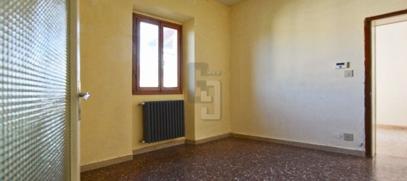 4 bedrooms Apartment in Sesto Fiorentino, Italy No. 338670 7