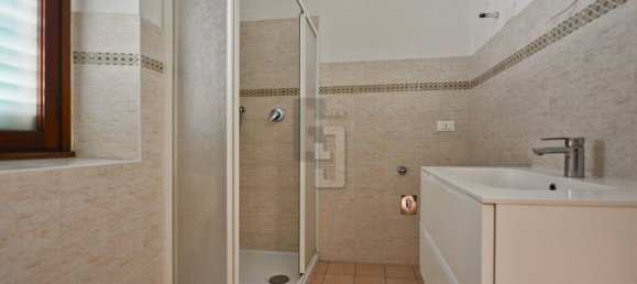 4 bedrooms Apartment in Sesto Fiorentino, Italy No. 338670 3