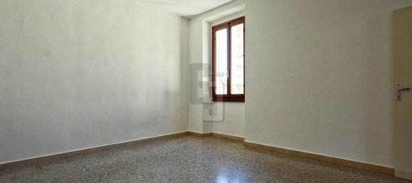 4 bedrooms Apartment in Sesto Fiorentino, Italy No. 338670 17