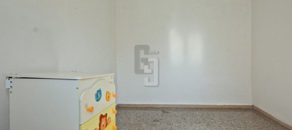 4 bedrooms Apartment in Sesto Fiorentino, Italy No. 338670 11