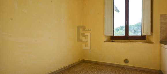 4 bedrooms Apartment in Sesto Fiorentino, Italy No. 338670 19