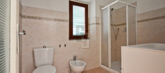 4 bedrooms Apartment in Sesto Fiorentino, Italy No. 338670 2