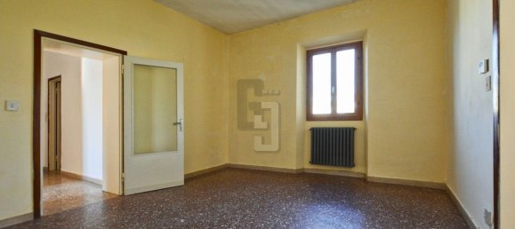 4 bedrooms Apartment in Sesto Fiorentino, Italy No. 338670 10