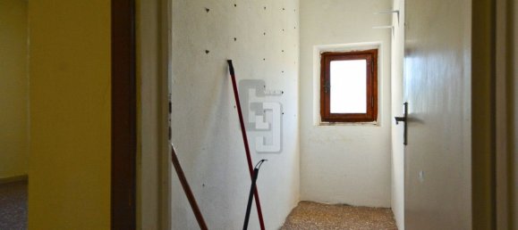 4 bedrooms Apartment in Sesto Fiorentino, Italy No. 338670 14