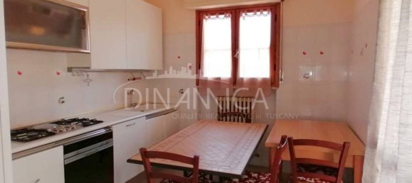 6 rooms Villa in Scarlino, Italy No. 274314 13