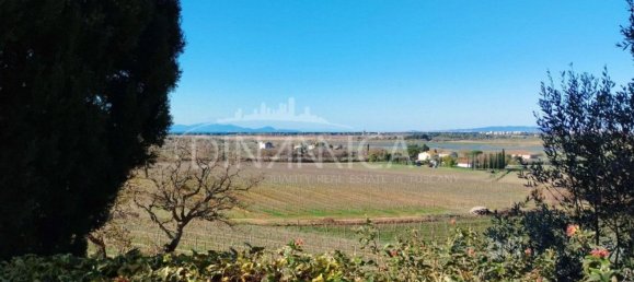 6 rooms Villa in Scarlino, Italy No. 274314 5