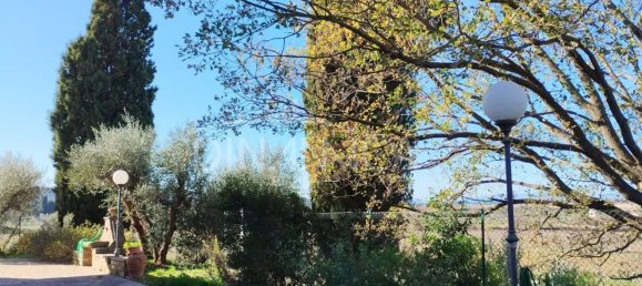 6 rooms Villa in Scarlino, Italy No. 274314 22