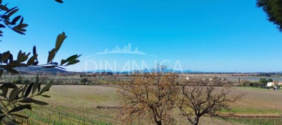 6 rooms Villa in Scarlino, Italy No. 274314 25