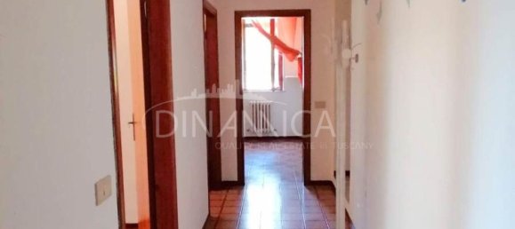 6 rooms Villa in Scarlino, Italy No. 274314 16