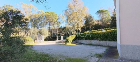 6 rooms Villa in Scarlino, Italy No. 274314 26