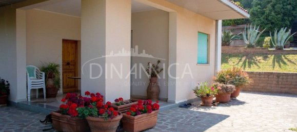 6 rooms Villa in Scarlino, Italy No. 274314 7