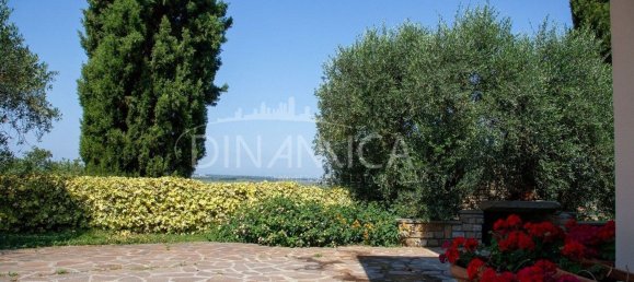 6 rooms Villa in Scarlino, Italy No. 274314 9