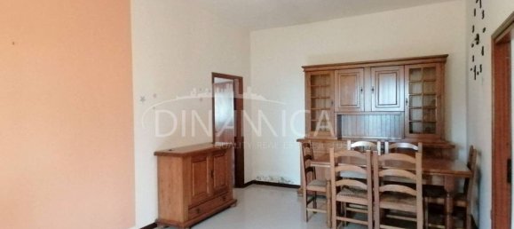 6 rooms Villa in Scarlino, Italy No. 274314 15