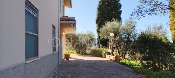 6 rooms Villa in Scarlino, Italy No. 274314 3