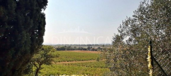 6 rooms Villa in Scarlino, Italy No. 274314 23