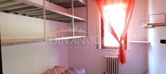 6 rooms Villa in Scarlino, Italy No. 274314 19
