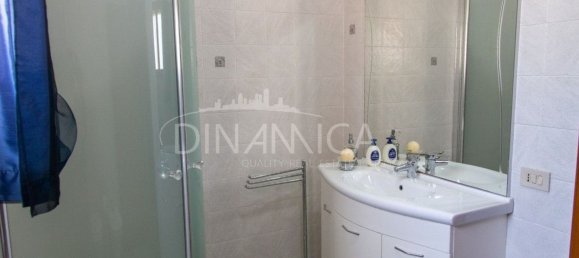 6 rooms Villa in Scarlino, Italy No. 274314 20