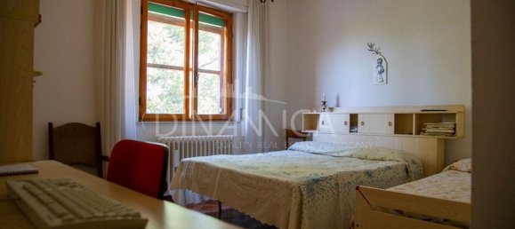 6 rooms Villa in Scarlino, Italy No. 274314 18