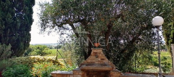 6 rooms Villa in Scarlino, Italy No. 274314 6