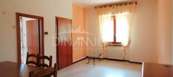 6 rooms Villa in Scarlino, Italy No. 274314 14