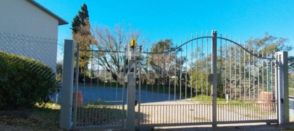 6 rooms Villa in Scarlino, Italy No. 274314 27