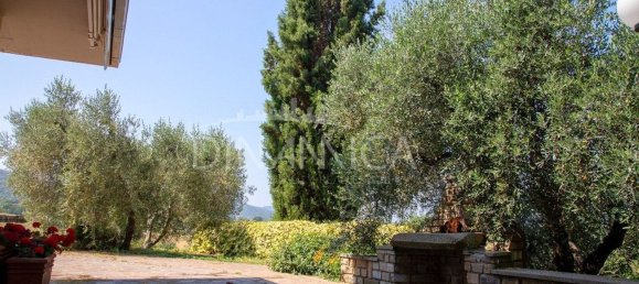 6 rooms Villa in Scarlino, Italy No. 274314 21