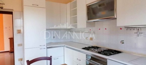 6 rooms Villa in Scarlino, Italy No. 274314 12