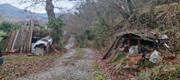 6 rooms House in Dicomano, Italy No. 138307 4