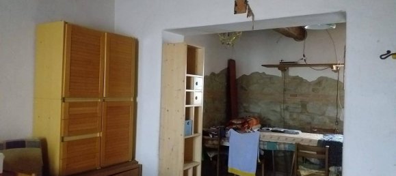 6 rooms House in Dicomano, Italy No. 138307 20