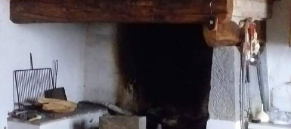 6 rooms House in Dicomano, Italy No. 138307 12