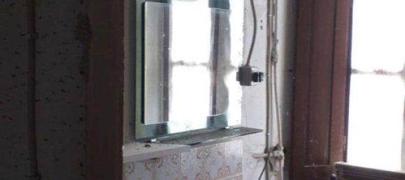 6 rooms House in Dicomano, Italy No. 138307 32