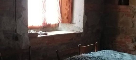 6 rooms House in Dicomano, Italy No. 138307 13