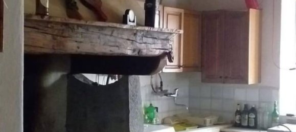 6 rooms House in Dicomano, Italy No. 138307 14